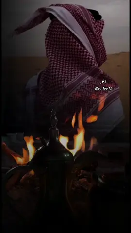 #أكسبلور_شعر_حكم_خواطر