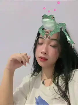 #berandatiktok  #xyzbca 