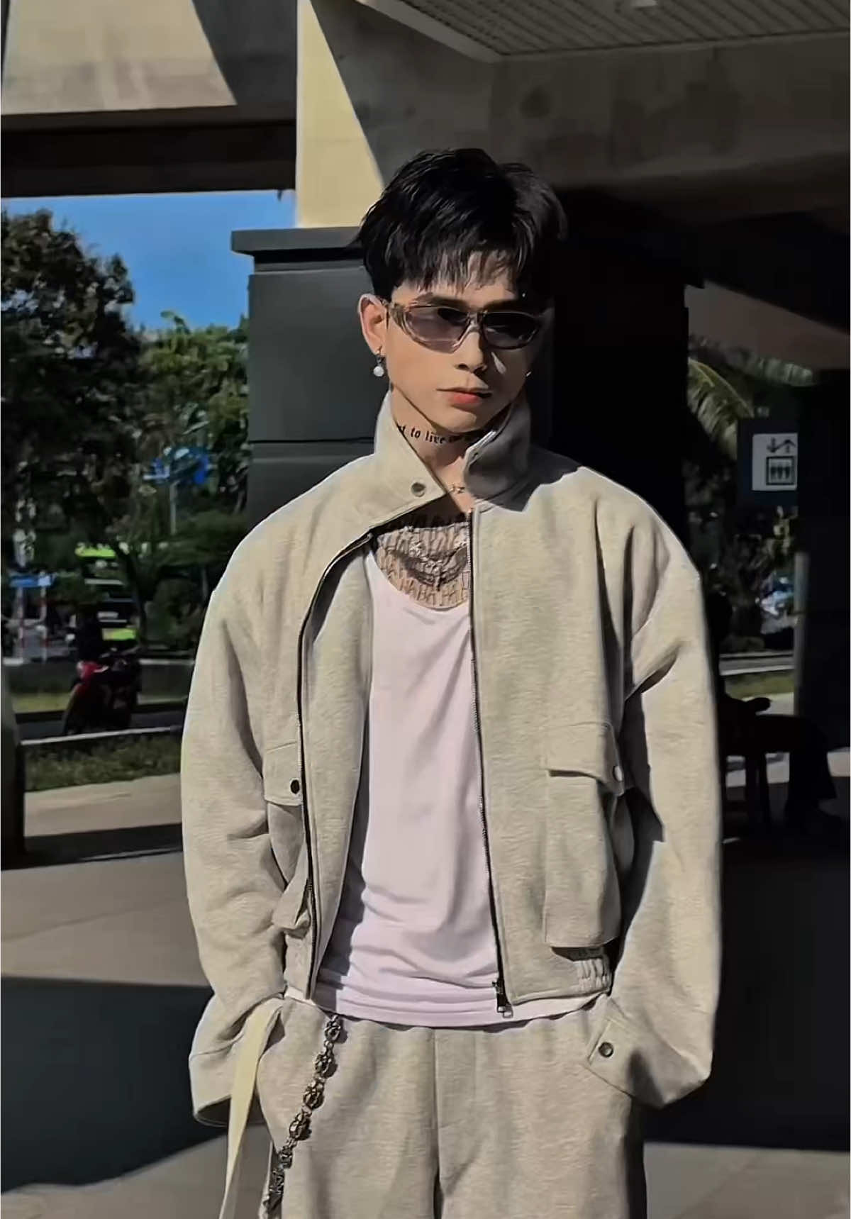 Theo dòng sự kiện 🔥 #phantrongg #SSteam #bienhinh #fyp 