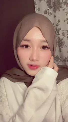 mwahhh