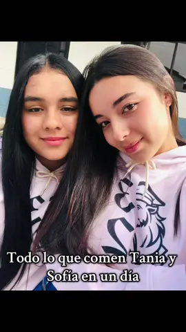 @𝓣𝓪𝓷𝓲𝓪 @A n a s o f i a #videoviral 