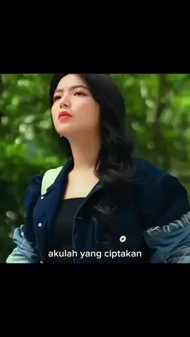 bikin nya ber jam² eh malah sepi || kata² member JKT48 #jkt48 #masukberandafyp #foryou #fypppppppppppppppppppppp 