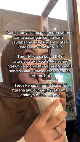 Bisa apa?