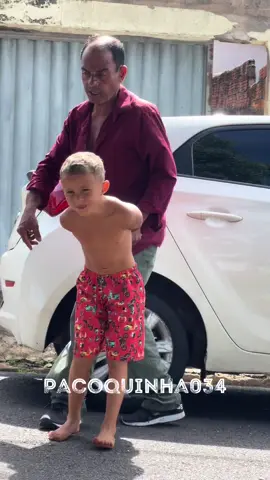 Hj vou passar raiva por causa de vcis não kkkk  - - - - - - - #comedia #explore #rells 