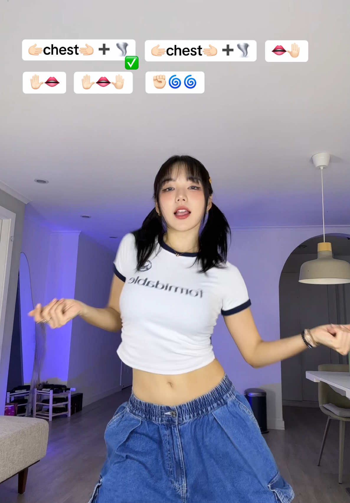 Cute 🐱💓
