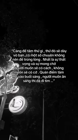 🖤 #tamtrang #story #caption #camxuc #xh #thấm #tinhyeu #buon 