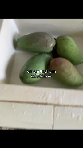 #tìnhyêu ####yeuanh #captinhyeu #viral #fyp #xuhuongtiktok #xuhuonggggggggggggggggggggggggggggggggg #xhuong 