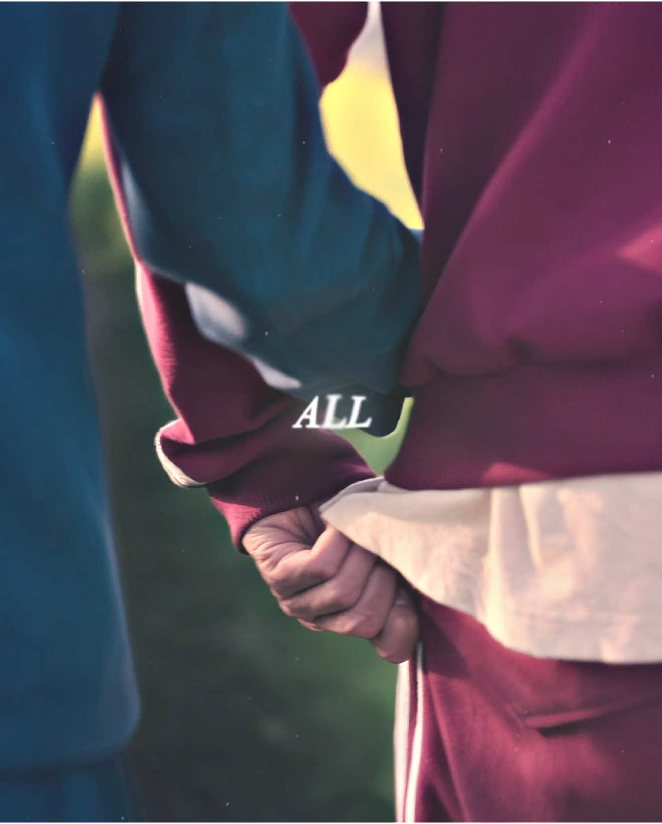 #whenlifegivesyoutangerines — to grow old together 🥹🤍 // scp: drxmascenes // #wlgyt #parkbogum #IU #leejieun #aesun #gwansik #kdrama #kdramaedit #sdf_edits_ #fyp #4u #viral #aftereffects 