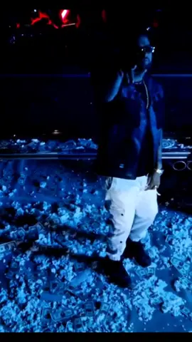 #foryoupage #foryou #foryou ana kolo kithe pta lgu jutt Kon ni 