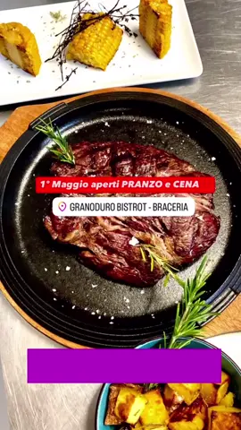 PRENOTAZIONI APERTEEEE😋🥩‼️ 📍Via San Massimo 166(Nola) WZ 081 612 59 64📲💬 #ristorante #braceria #ristorantenola #bracerianola #nola #virale #carne #cucinacreativa #steak #prenotazioni #brace #ristobraceria #ristorantebraceria #carnivori #granodurobistrot #perte 