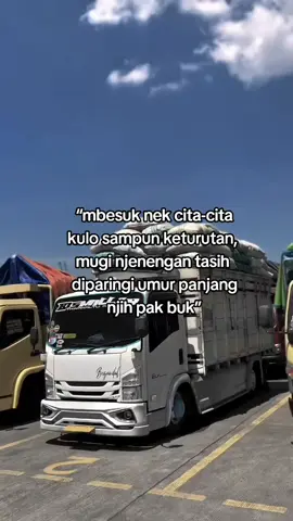 #cantergank🚀 #xybca #foryou #tre #trendingvideo #fy #fyp #fypviralシ #storytruck #truckstory #trukmaniaindonesia #drivermuda #drivermuda_punyacerita #sopirtruck 