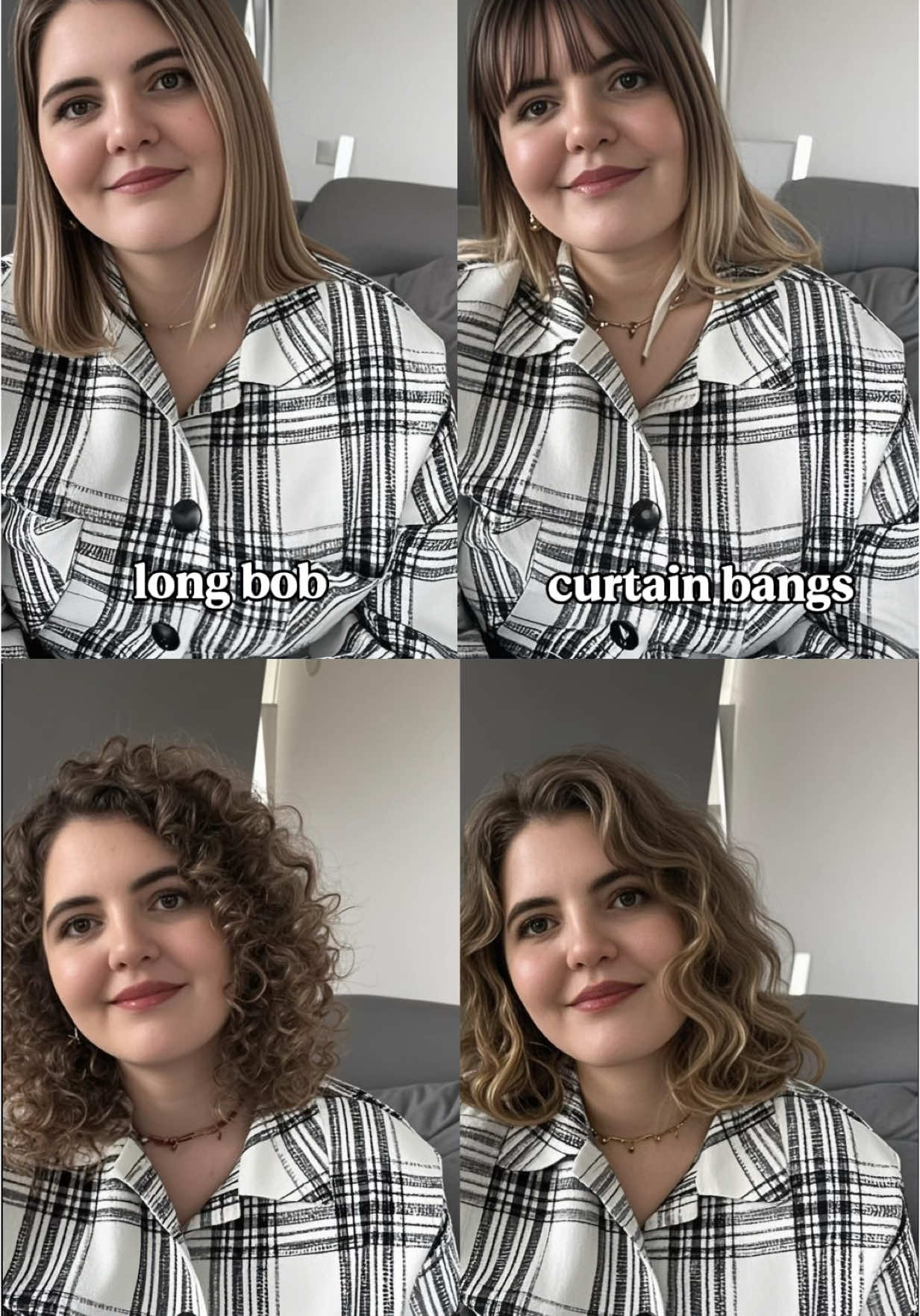 Was gefällt euch am besten? ✨💖