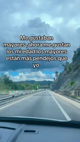 #humor #🤣🤣🤣 