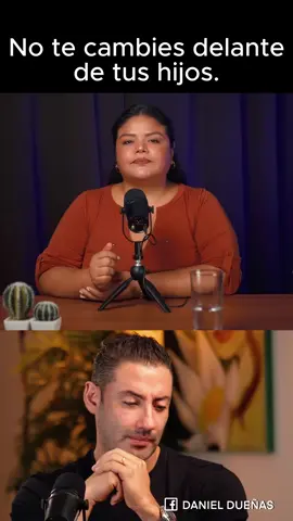 Consejos que hay que tomar.