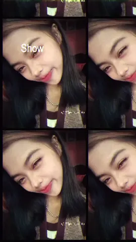 #fyppppppppppppppppppppppp 