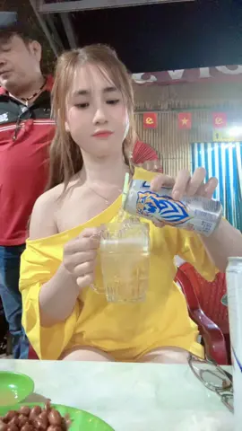 Quay xong cái clip xỉn luôn 😁😁😁😁#xuhuong #xuhuongtiktok ##xh 