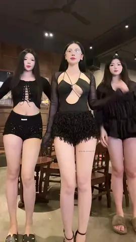 Lại trend muộnn ạ