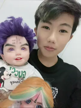 #xuhuongtiktok2023 #uongphrai #CapCut 