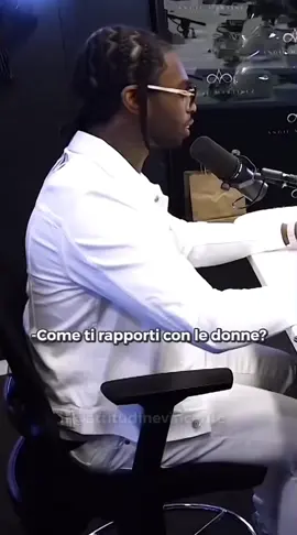 #popsmoke 