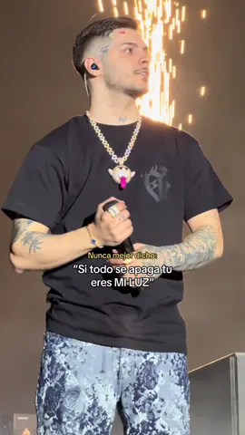Y aunque no seas mía, yo solo quiero que seas tú 🥹 @RVFV @Rels B 
