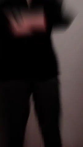 pilih o jomblo kbeh🤭😂