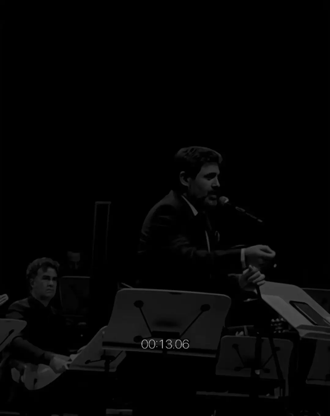 #goraniturki !😴🖤ئەندەر بالکیر #suhayb_black#suahyb_eidetor#activebn🥺🖤#enderbalkır #fyp#foryou#foryo