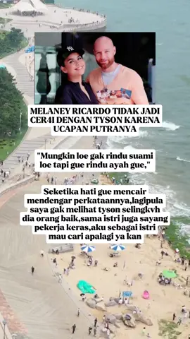 #kewajibansuami #suami #istri #mertua #ipar #surga #tiktokviral #tiktokfyp   #seputarrumahtangga #foryou  #reelsfyp #semuaorang #bukanpengikut #reels #viral   #AsmaraGenZ #Fyp #reelstrending #monetisasi #iklanreels #jangkauanluas #fyp #facebookpro #motivasi #FacebookProfesional #gosip #artistsoftiktok #artist #tiktokindia #tik 