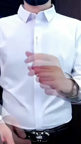 Áo sơ mi lụa 95k