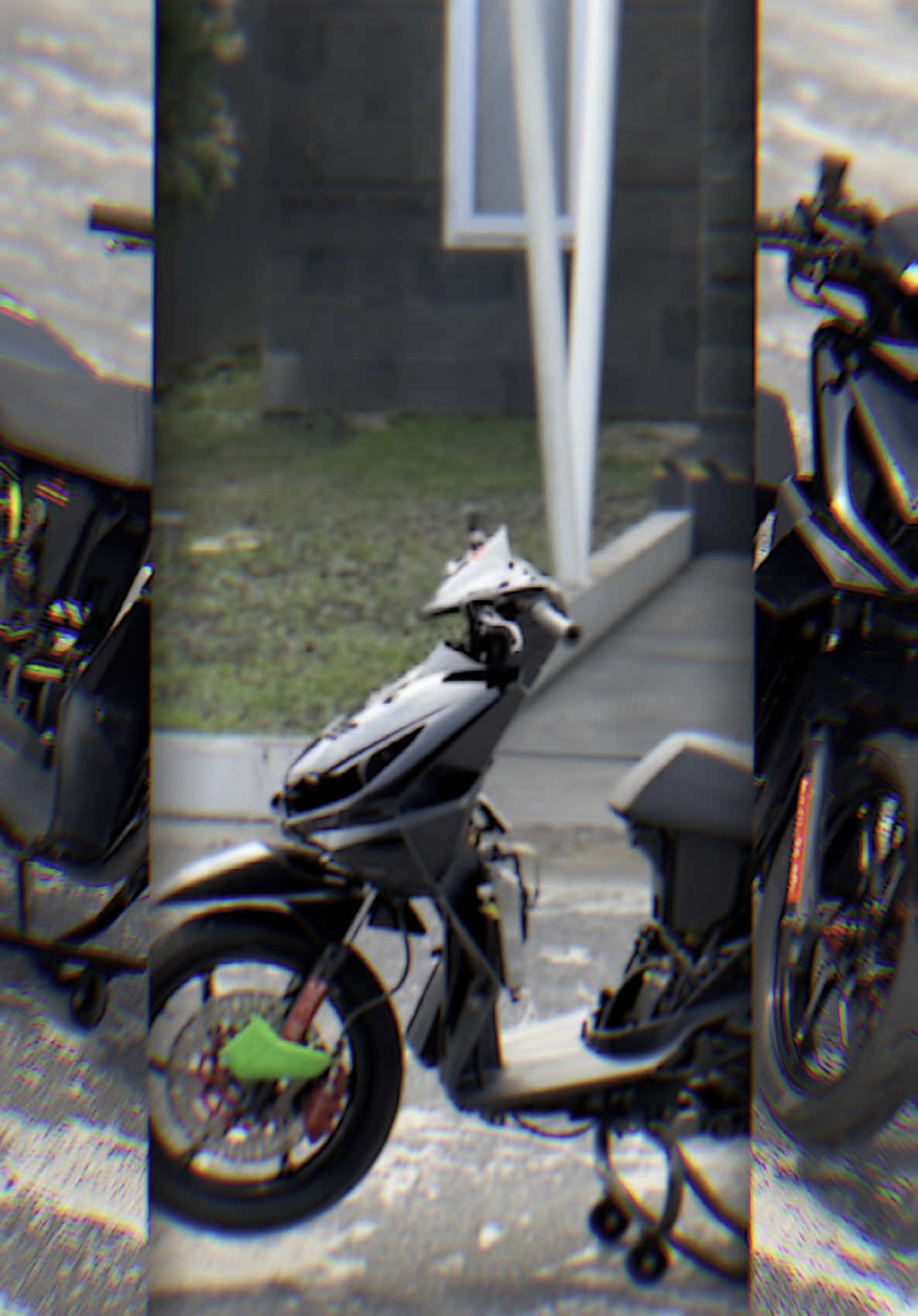 😍🚀 #fype #flypシ #beatkarbu #fypp #beatroadrace #fyp 