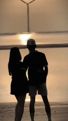 Jg sveet jng dea😩😂