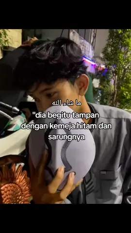 #quotes #santri #arabicsong 