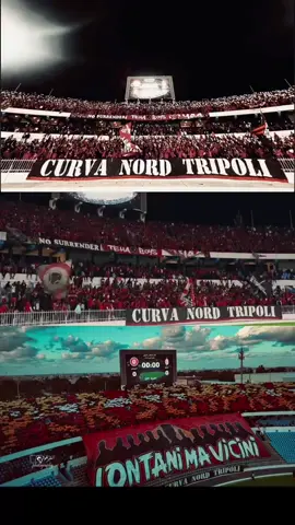 #الاتحاد #🇦🇹 #تيحا_بويز_💪🇲🇨 #جمهور_الافريقي🇦🇹🇦🇹🙌🔥🙄 