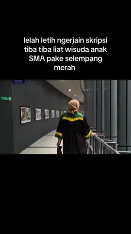 gapapa kok, cuma liat aja 