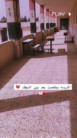 اأيام حلوه وي ربعي💔😕#تصميم_فيديوهات🎶🎤🎬 #فيديو_ستار🚸🔥 #المصمم_حسون👑 #الشعب_الصيني_ماله_حل😂😂 #عيد_سعيد #مشاهير_تيك_توك #طششونيي🔫🥺😹💞 #standwithkashmir #stitch #fyp #محضوره_من_الاكسبلور_والمشاهدات #البصرةكربلاء__بغداد_الحبيبه_الناصريه #محافظات_العراق_الشماليه_و_الجنوبيه #النجف_مدينتي #محافظات_العراق #اعز_صديق @عّبّـيچ ،💕🕸 ₎⇣ @فضولي ابن الجبور @بًأّنِتٌـضًـأّر أّلَقُأّئمً³¹³ @♯̶ـالكحلي✘🚩˹•⤹ @هيله🔹 @يوسف @جـﹻ۬ﹻٰٰﹻ۬ﹻـود ❄️🌧️ @ء ٻًنٍ حہسہيہنٍ 2008✌🏻🫰🏻 @❤️‍🩹✌2007🫂🥰 @:#حجيجــ⇣̀🇦🇮🔫 @.:♯المصم عبيس¹┊﮼⤹.🇬🇬✘ @.𖣘『☆』يُـوُسُـفِ『☆』𖣘 @”لــوَفـّيَ🗽 @˼♯̶ نـضـوري ᷂↻✘ ˹🇬🇧 @˼♯̶﮼آبوً صويلح¹✘R🚩˹:🚬💍📸 @⇡ ᯓَِ𝐀ꪶƦᥲ️ɣᎥ𝐒 ┋حمــ۫͜ــودي @⇣:♯̶﮼ععلواآن🇦🇩⤹ @⇣♯̶نضوࢪي🍃🇬🇧 @✘˹:˼↯♯̶ااِبن ٰمـيٓـثـمٰ✘🚩🚸. @♯̶﮼ءابن ماهر🏁⤹ @🔇🚩{مـهـــدي}🏁 @ابو عچو ⤹:⇣:♯̶كوفه 🏁⤹ـ 