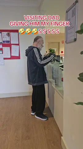 #dad #daughter #Melbourne #australia #abcxyz #tiktok #EduTok #trend  #fyp #viral 