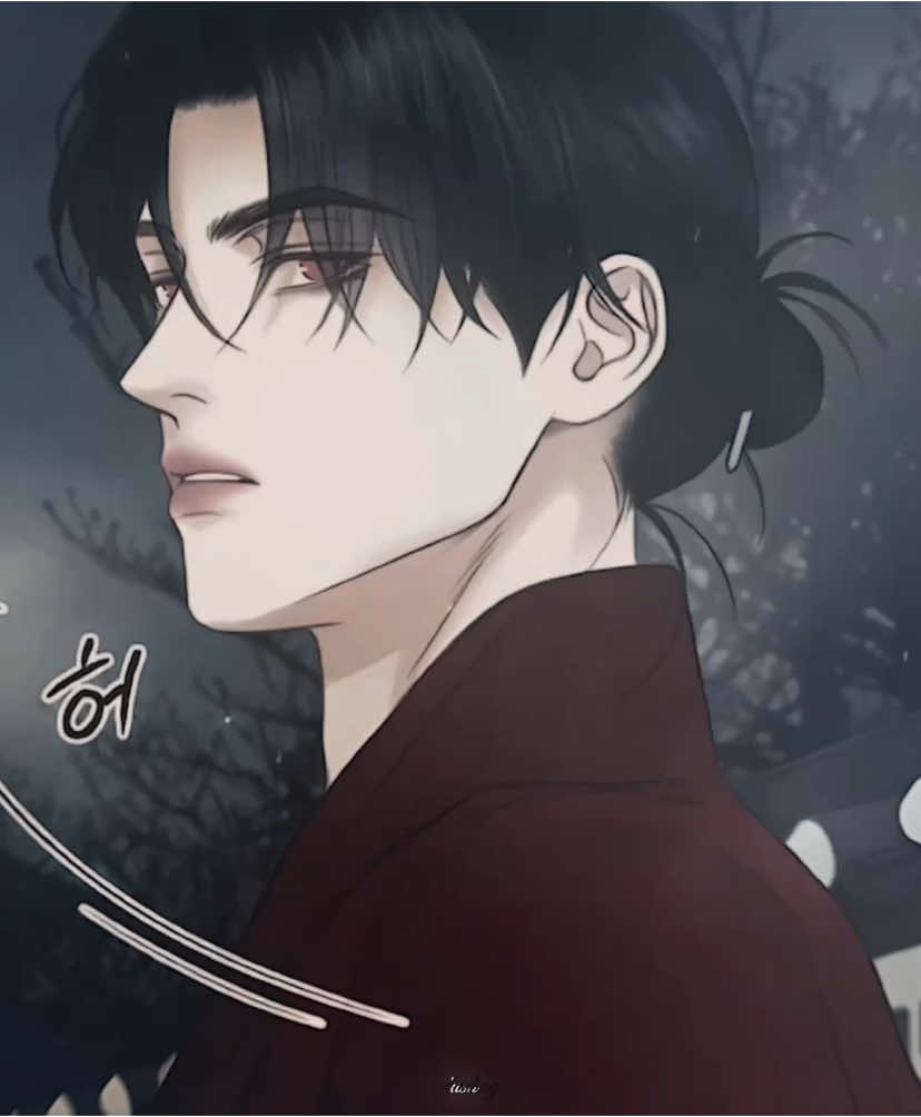 #JAESHIN || arigatou 🤤 #theghostsnocturne 