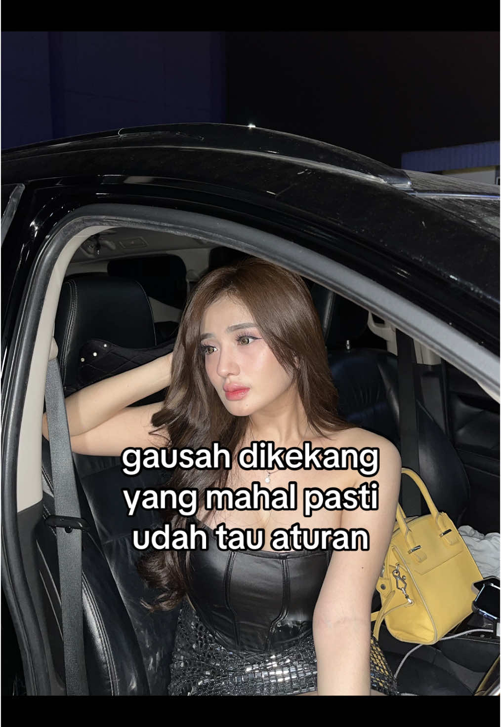 bukan begitu ??? 