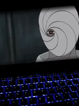 obito🥀 #narutoshippuden #obito #animeedit #animequotes #animeclips #sadvibes #fyp 