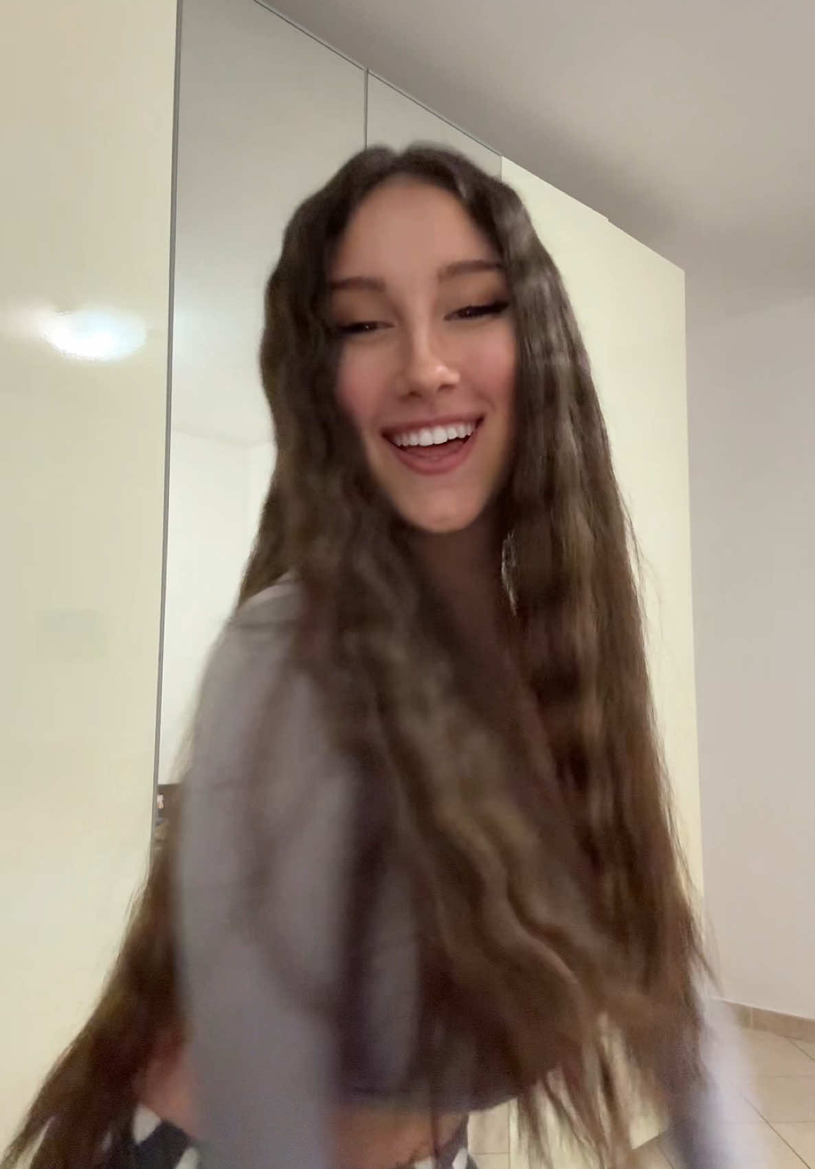 🤍🩶… #06 #neiperte 