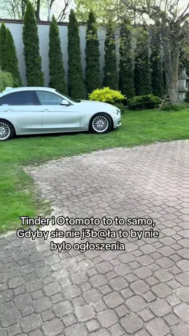 pomysl od jakiegos ziuta z Ig