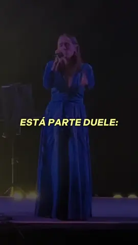 Dedicasela ❤🩹 #julietavenegas #Adondevaelviento #fyp #paratiiii #musica 