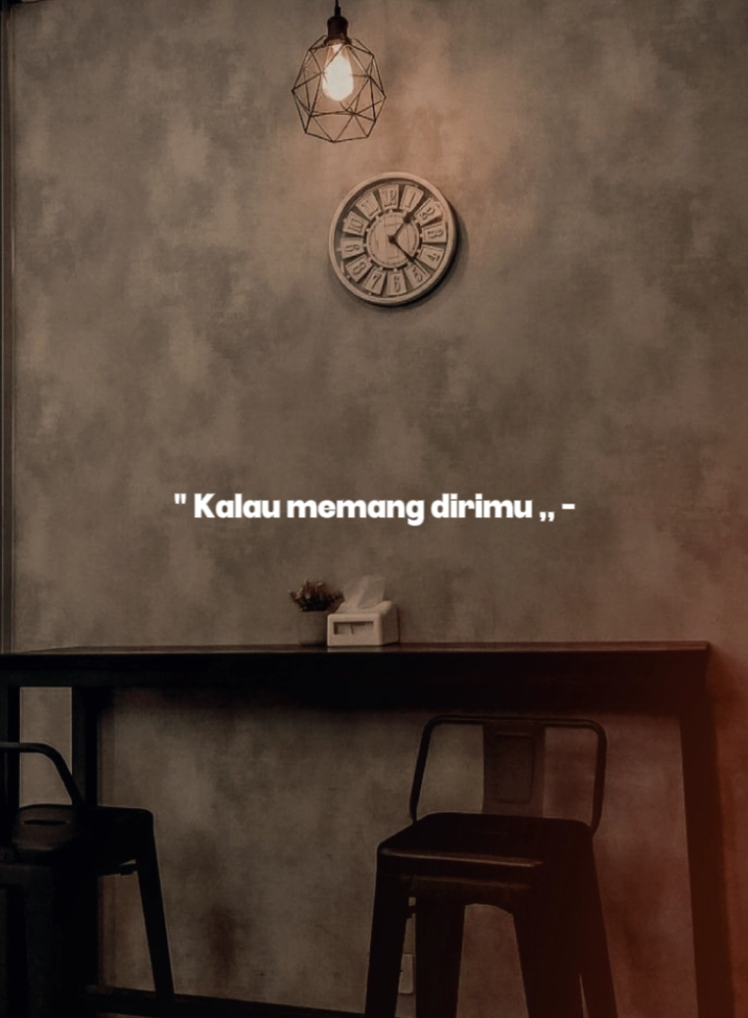 Kalau memang dirimu sudah tiada rasa🥺 [𝐕𝐞𝐫𝐬𝐢 𝐓𝐞𝐦𝐩𝐥𝐚𝐭 𝐊𝐥𝐢𝐤 𝐋𝐨𝐠𝐨 𝐂𝐂] . #CapCut #akutakberartibagimu #sadstory #sadvibes #liriklagu #templatecapcut #lewatberanda #masukberanda #foryou #foryoupage #fyp #xyzbca #david_jawara74 #dj_74® #dj_story #banjarnegarastory 