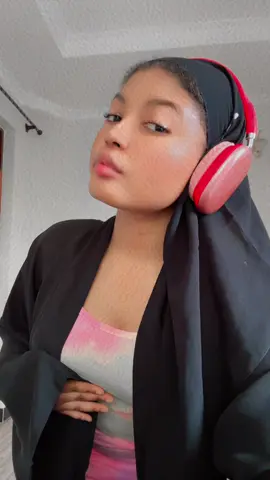 Sio mambo yangu🙌😂