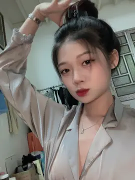 #tuelinh🎀 #yfp #xuhuongtiktok 