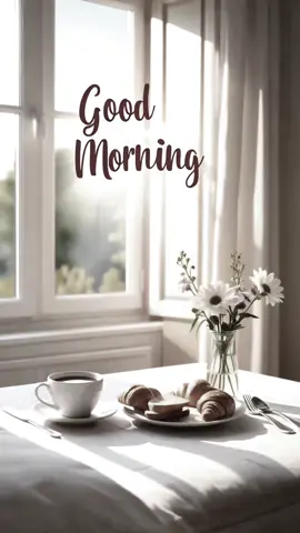 Tuesday Morning Blessings  . . #tuesdaymorningvibes #tuesdaymornings #morningvibesbelike #morningvibes🌾🎶🎵 #morningvibesbelike🙏🏼  . . tuesday morning  tuesday morning blessings  morning vibes mind relax music relax music . . To customize your music track as you preferred. Click link in bio.