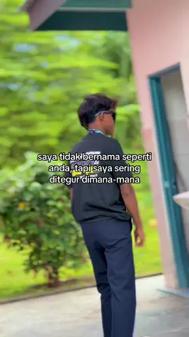 “aku lebih suka cri kwan, pada kau suka cri lawan”😜 #funkot #dugem #userraykal 