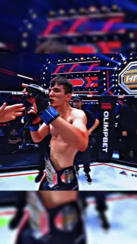 достойные слова от старшего ☝️ . @Наби Набиев #UFC #nabi #nabinabievmma #fyyyyyyyyyyyyyyyyyyyyyyyyyyppppp #mma #champion #champion #hfc 