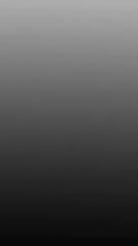 pesona cowok 2 kata cukup #loveinpavilion #dingyuxi #丁禹兮 #cdrama #dramachina #foryou #fypage 