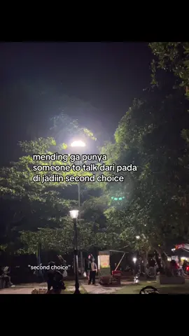 #galaubrutal 