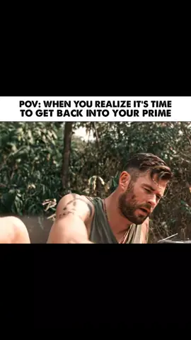 It's prime time | Thor edit |#edit #thor #thorodinson #chrishemsworth #marvel #marvelstudios #robertdowneyjr #4k #viral #TikTokFilmTVCompetition #tiktokfilmtvcompetition 